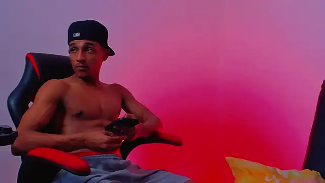 BabyCam23 webcam