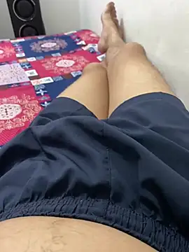 sweet_lollipop4 webcam