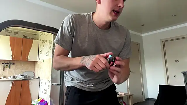 Preview of keksik_