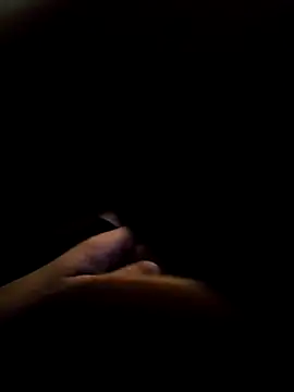 Preview of doncummseeme