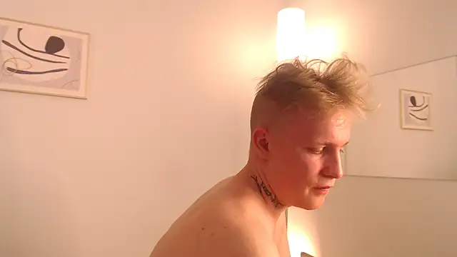 Preview of alexxsweet