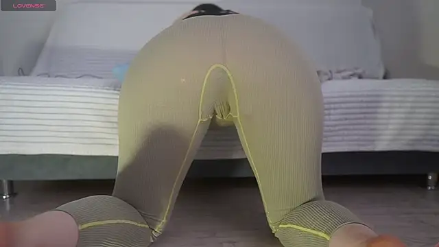 Fecvht45