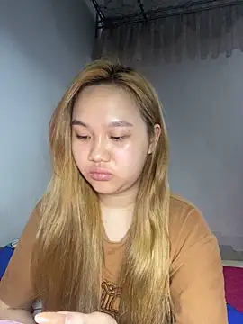 Almira6868
