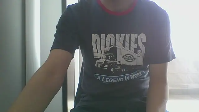 nole_china7