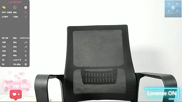 MinaDiamondd