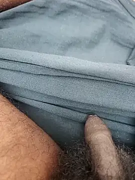 malluflash