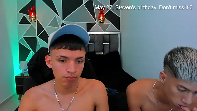 Juan_Nd_Steven