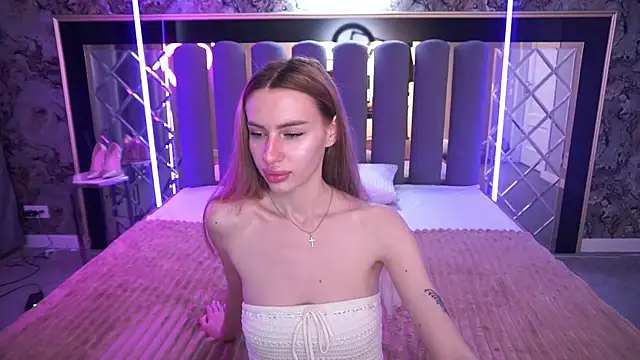 Snow_WhiteeeX webcam