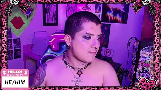 masterkevinftm webcam