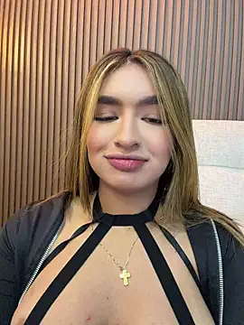jenn_fit