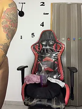 miapichxs webcam