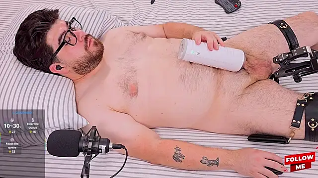 Preview of jax_luna