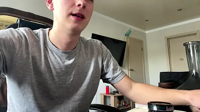 Preview of keksik_