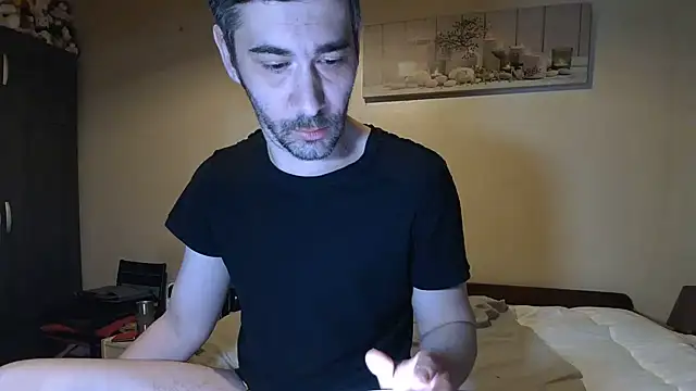 Preview of hgay6935