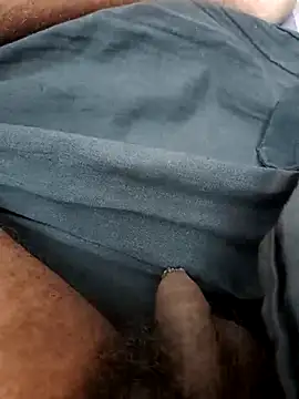 Preview of malluflash