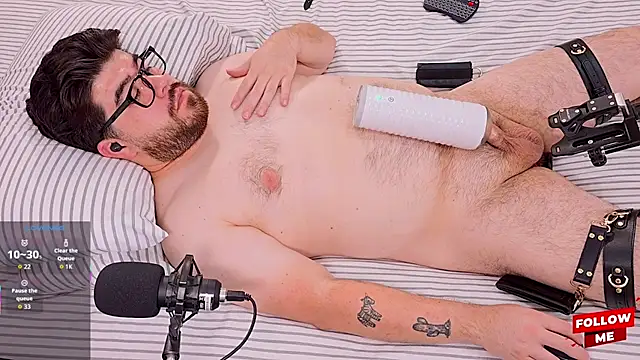 jax_luna webcam