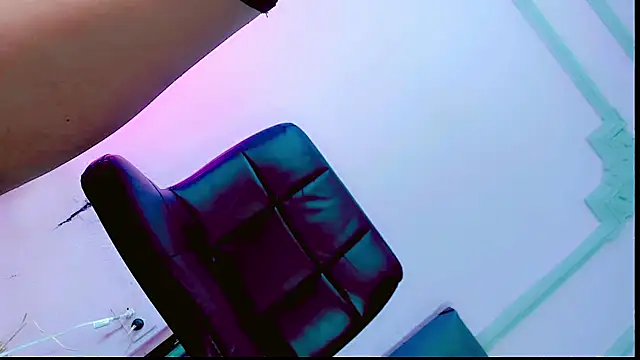 malahya_ webcam