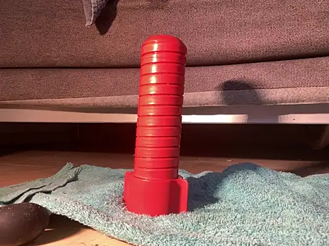 mesetti webcam