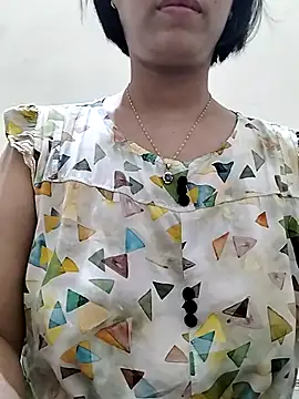 love_sexy090 webcam