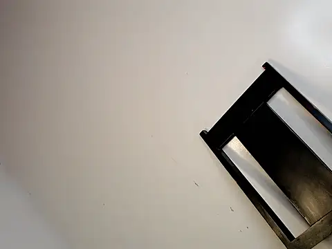 Iamyourdarkangelsucker webcam