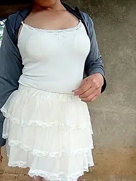 anhphi01 live sex cam