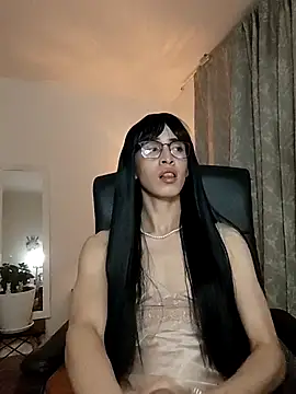 Andy_Roses webcam