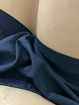Preview of sweet_lollipop4
