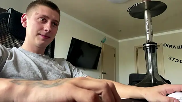 Keksik_ webcam
