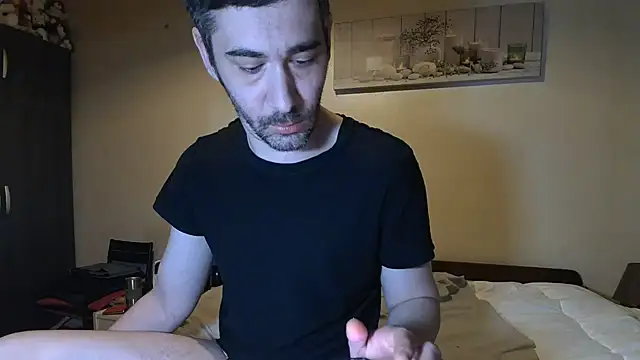 Preview of hgay6935