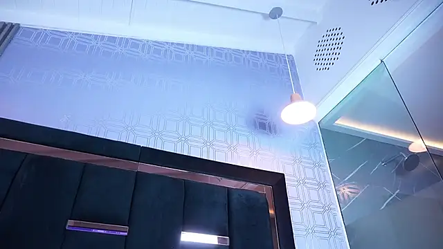 dark_eros_ - Dark_Eros_'s free webcam - UK Sex Cams