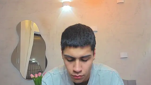 bastian_and_samantha live sex cam