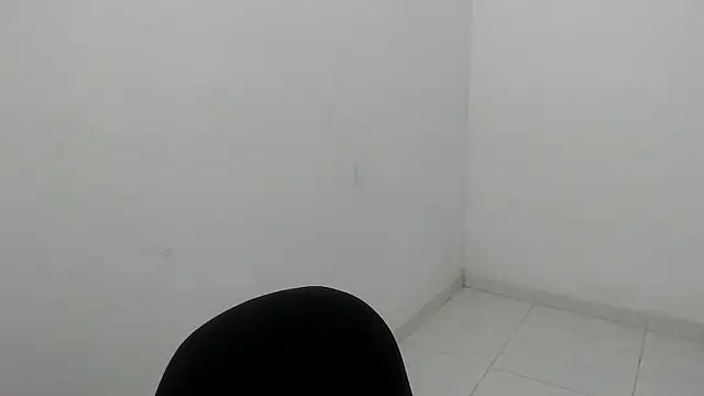 estefania224 webcam