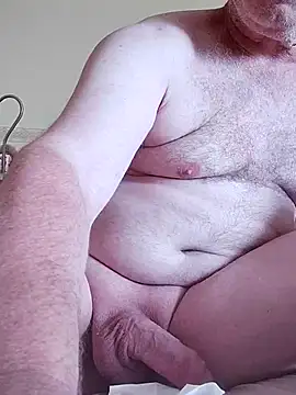 hans04051972 (M mature) - #big #blondes #blowjob #cam2cam #cheap-privates #cuckold #ejaculation #gays #german #hd #mature #mobile #recordable-publics #trimmed #uncut #white
