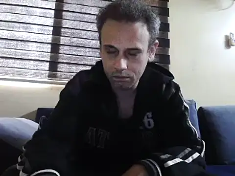 Preview of arabeyes