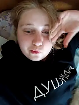 anastasiasky19