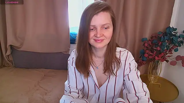 Liza__Evans live sex cam