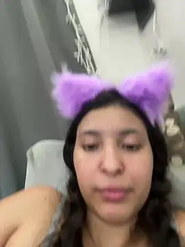 mariatudulceadiccion live sex cam