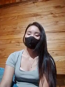 td3di (Ask my age) - #anime #asian #black-hair #cam2cam #cheapest-privates #cheapest-privates-asian #fingering #fingering-asian #hd #long-hair #masturbation #mobile #most-affordable-cam2cam #new #new-asian #new-black-hair #new-cheapest-privates #new-mobile #new-petite #orgasm #outdoor #petite #petite-asian #romantic #romantic-asian #small-audience #vietnamese