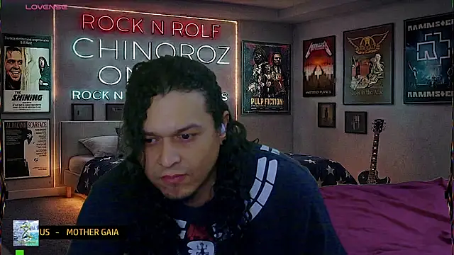 Preview of chino_roz