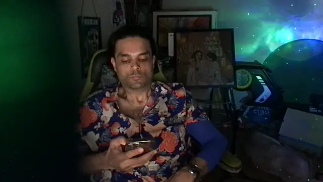 KungFuPanda001 live sex cam