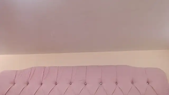 Desire_Ecstasy2 live sex cam