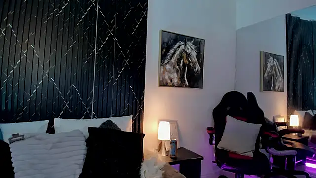 Bonnie_Rider
