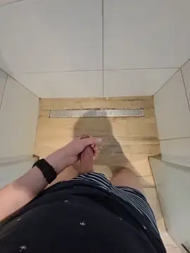 Sissy_Tim webcam