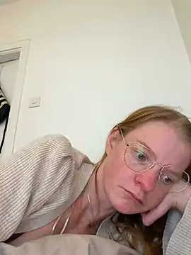 jannis1992 (F young) - Fuck dildo
