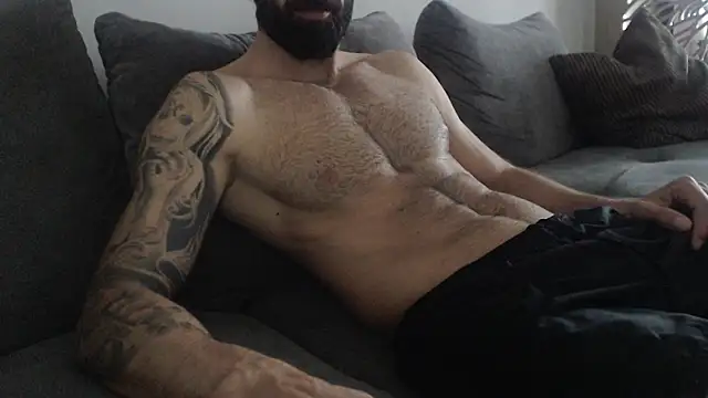 Verycutex live sex cam