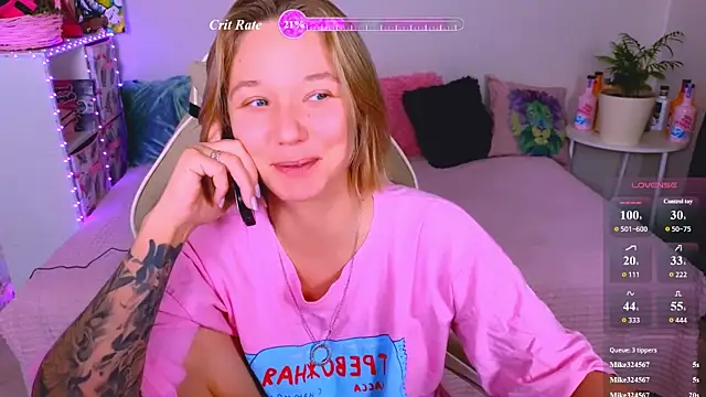 Karen_morris live sex cam