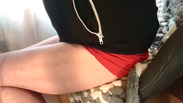 T0Yforeskin webcam
