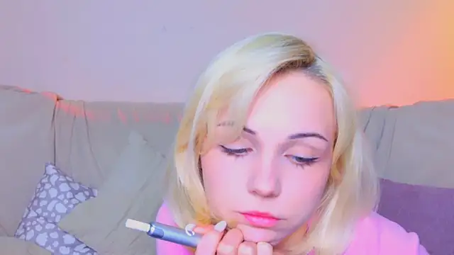 ElenaMonroe webcam