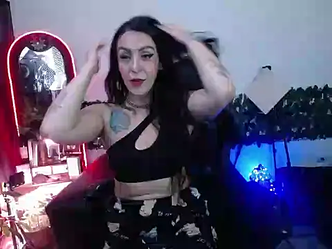 Anastasiabasst__ webcam
