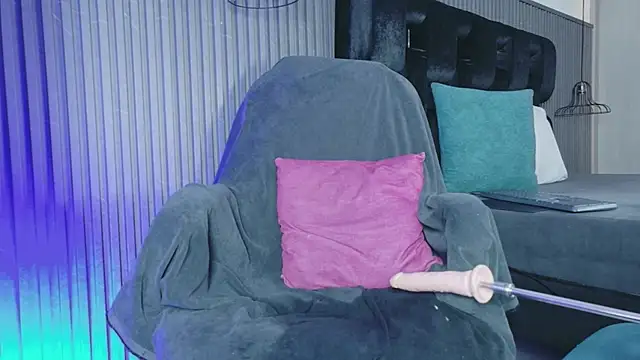 levana1 webcam